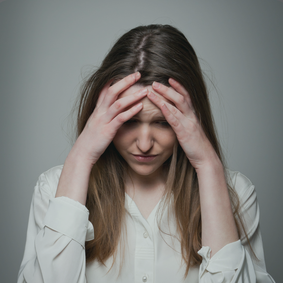 Low Taurine Levels Linked to Depression in Women