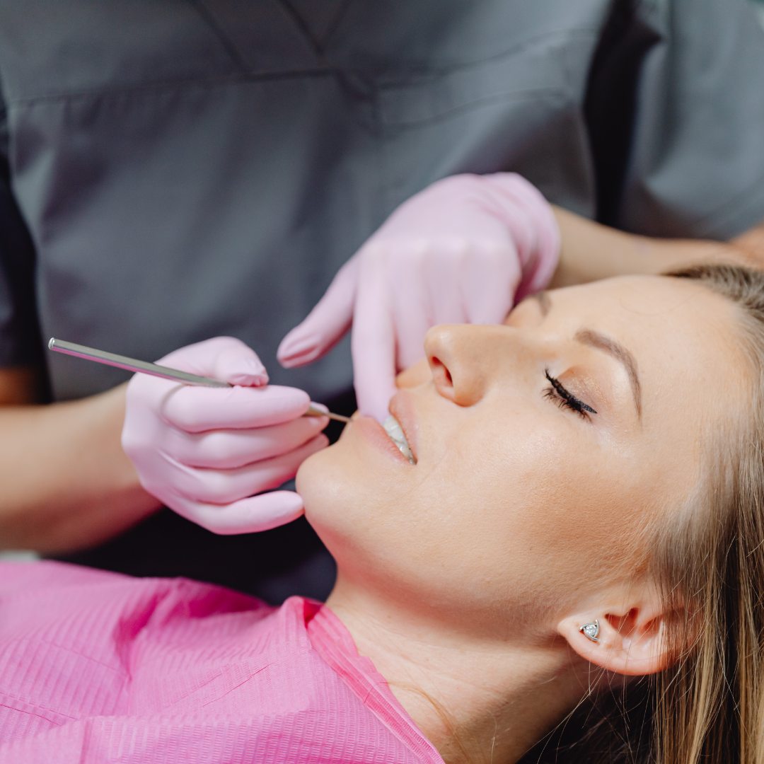 An A to Z Guide to Hydroxyapatite and Its Innovating Role in Dental Care Products