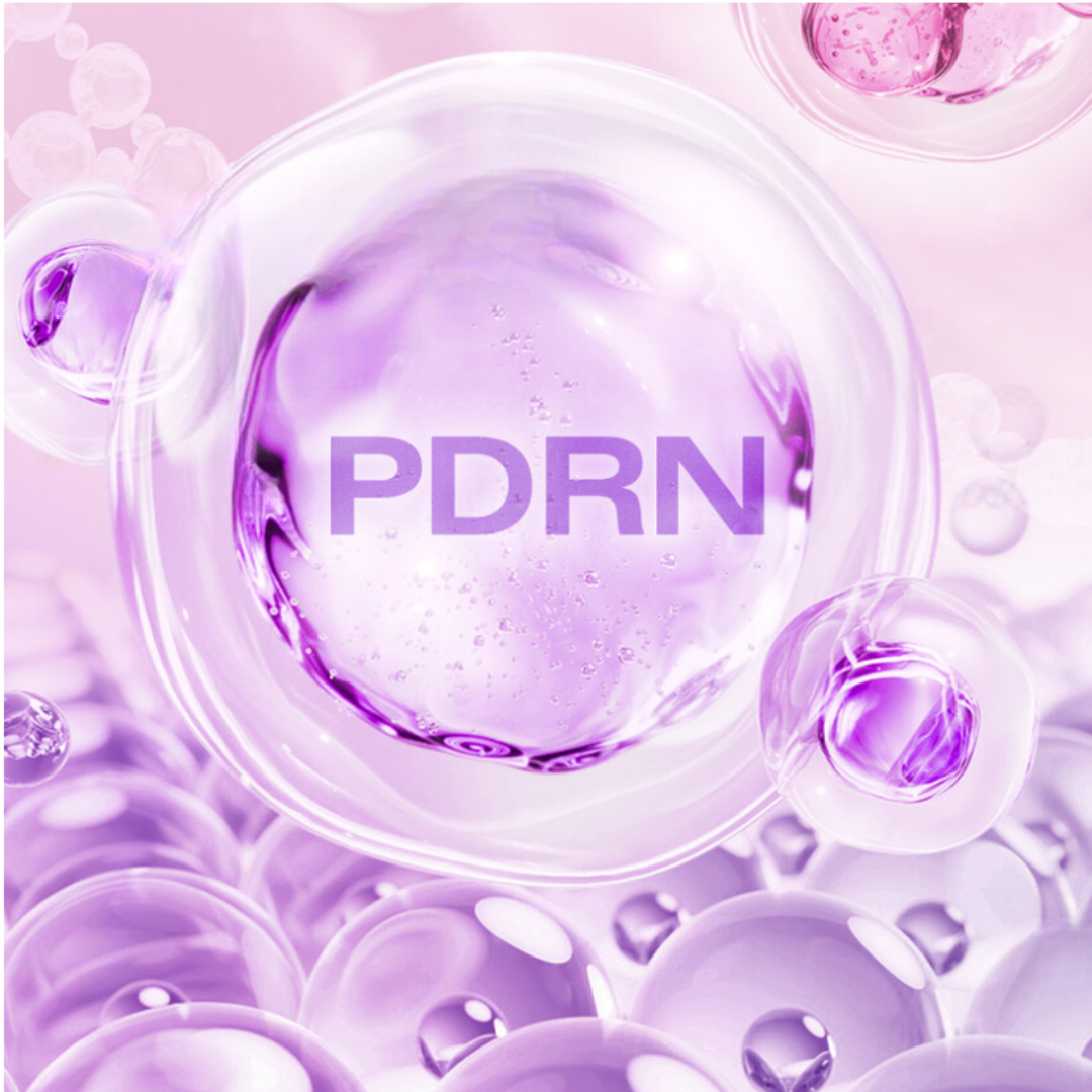 PDRN: The Korean Skincare Ingredient Everyone Is Talking About